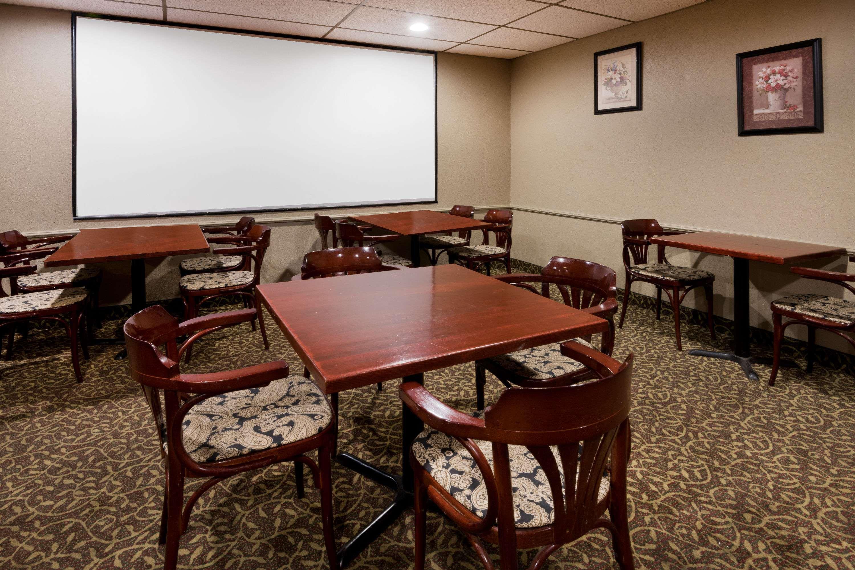 Days Inn By Wyndham Batavia Darien Lake Theme Park Ngoại thất bức ảnh