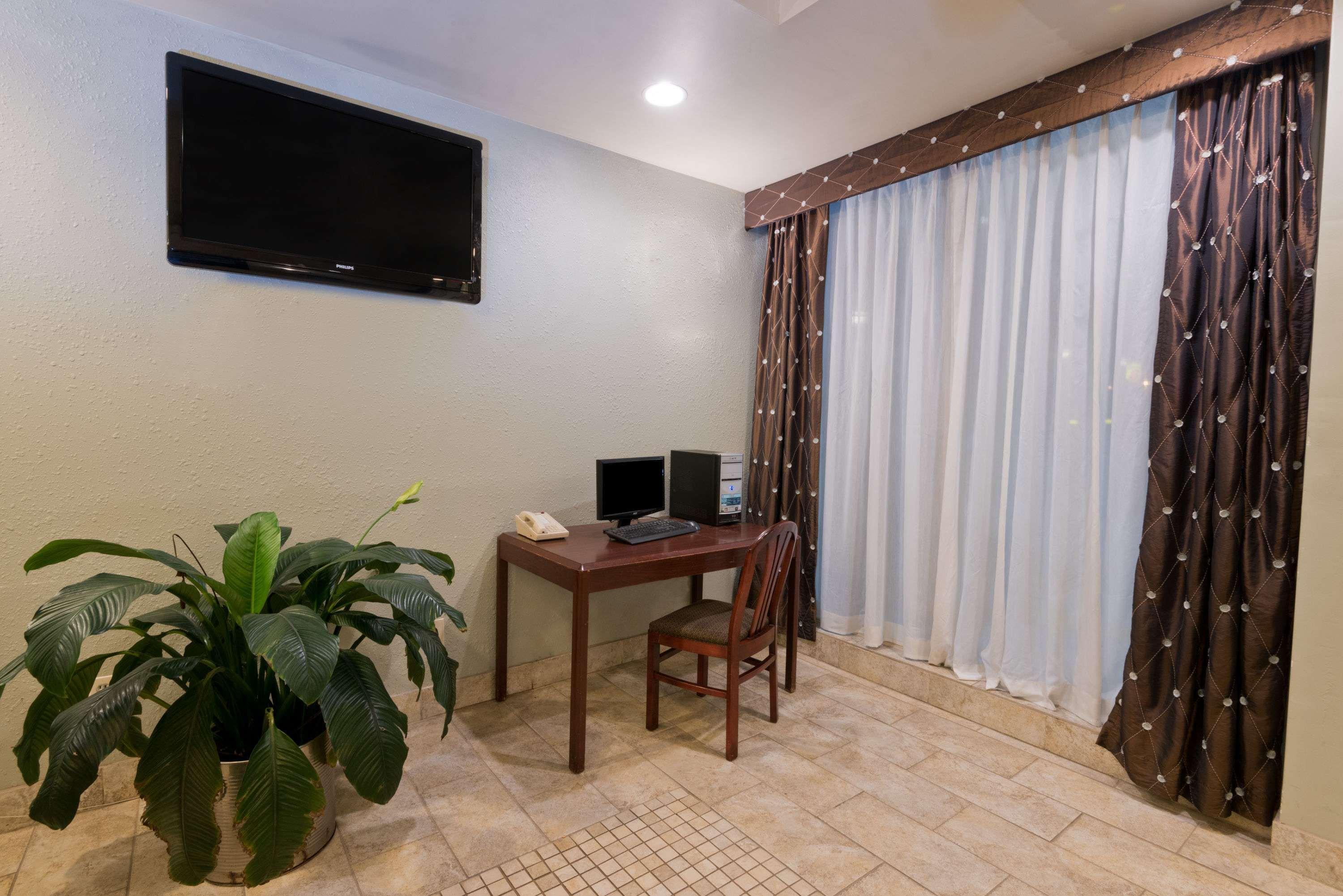 Days Inn By Wyndham Batavia Darien Lake Theme Park Ngoại thất bức ảnh